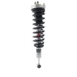 KYB Shocks & Struts Truck-Plus Leveling Front Right 05-15 Toyota Tacoma 4WD (Incl TRD) thumbnail 8