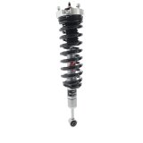 KYB Shocks & Struts Truck-Plus Leveling Front Left 05-15 Toyota Tacoma 4WD (Incl TRD) thumbnail 1