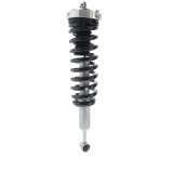 KYB Shocks & Struts Truck-Plus Leveling Front Left 05-15 Toyota Tacoma 4WD (Incl TRD) thumbnail 3