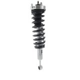 KYB Shocks & Struts Truck-Plus Leveling Front Left 05-15 Toyota Tacoma 4WD (Incl TRD) thumbnail 4