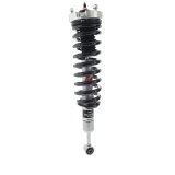 KYB Shocks & Struts Truck-Plus Leveling Front Left 05-15 Toyota Tacoma 4WD (Incl TRD) thumbnail 6
