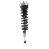 KYB Shocks & Struts Truck-Plus Leveling Front Left 05-15 Toyota Tacoma 4WD (Incl TRD) thumbnail 7