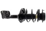 KYB Shocks & Struts Strut-Plus Front Right 09-10 Subaru Forester thumbnail 3