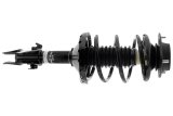 KYB Shocks & Struts Strut-Plus Front Right 09-10 Subaru Forester thumbnail 4