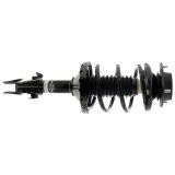 KYB Shocks & Struts Strut-Plus Front Right 09-10 Subaru Forester thumbnail 5