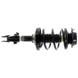 KYB Shocks & Struts Strut-Plus Front Right 09-10 Subaru Forester thumbnail 7