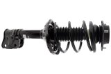 KYB Shocks & Struts Strut-Plus Front Left 09-10 Subaru Forester thumbnail 2