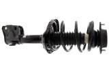KYB Shocks & Struts Strut-Plus Front Left 09-10 Subaru Forester thumbnail 3