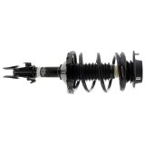 KYB Shocks & Struts Strut-Plus Front Left 09-10 Subaru Forester thumbnail 7