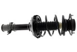 KYB Shocks & Struts Strut-Plus Front Right 11-13 Subaru Forester thumbnail 1