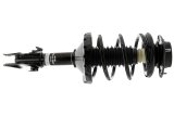 KYB Shocks & Struts Strut-Plus Front Right 11-13 Subaru Forester thumbnail 2