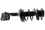 KYB Shocks & Struts Strut-Plus Front Right 11-13 Subaru Forester thumbnail 3
