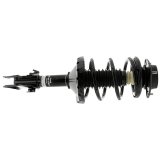 KYB Shocks & Struts Strut-Plus Front Right 11-13 Subaru Forester thumbnail 6