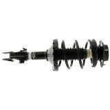 KYB Shocks & Struts Strut-Plus Front Right 11-13 Subaru Forester thumbnail 8