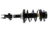 KYB Shocks & Struts Strut-Plus Front Left 11-13 Subaru Forester thumbnail 4