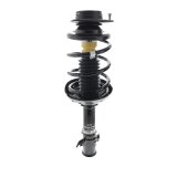 KYB Shocks & Struts Strut-Plus Front Left 11-13 Subaru Forester thumbnail 7