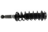 KYB Shocks & Struts Strut-Plus Rear 14-15 Subaru Forester thumbnail 1