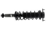 KYB Shocks & Struts Strut-Plus Rear 14-15 Subaru Forester thumbnail 2