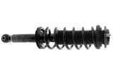 KYB Shocks & Struts Strut-Plus Rear 14-15 Subaru Forester thumbnail 3