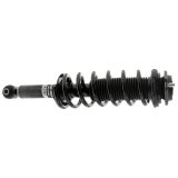 KYB Shocks & Struts Strut-Plus Rear 14-15 Subaru Forester thumbnail 5