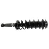 KYB Shocks & Struts Strut-Plus Rear 14-15 Subaru Forester thumbnail 7