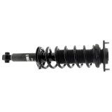 KYB Shocks & Struts Strut-Plus Rear 14-15 Subaru Forester thumbnail 9