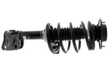 KYB Shocks & Struts Strut-Plus Front Right 14-15 Subaru Forester thumbnail 1