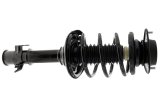 KYB Shocks & Struts Strut-Plus Front Right 14-15 Subaru Forester thumbnail 2