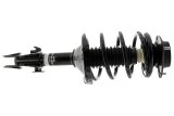 KYB Shocks & Struts Strut-Plus Front Right 14-15 Subaru Forester thumbnail 4