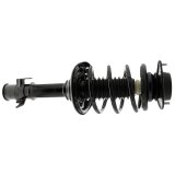 KYB Shocks & Struts Strut-Plus Front Right 14-15 Subaru Forester thumbnail 5