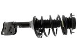 KYB Shocks & Struts Strut-Plus Front Left 14-15 Subaru Forester thumbnail 1