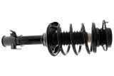 KYB Shocks & Struts Strut-Plus Front Left 14-15 Subaru Forester thumbnail 2