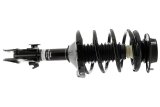 KYB Shocks & Struts Strut-Plus Front Left 14-15 Subaru Forester thumbnail 4