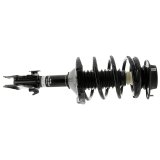 KYB Shocks & Struts Strut-Plus Front Left 14-15 Subaru Forester thumbnail 6
