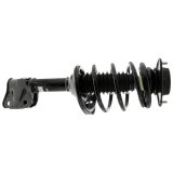 KYB Shocks & Struts Strut-Plus Front Left 14-15 Subaru Forester thumbnail 9