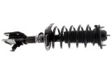 KYB Shocks & Struts Strut-Plus Front Right 08-10 Honda Odyssey thumbnail 3