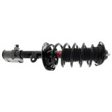 KYB Shocks & Struts Strut-Plus Front Right 08-10 Honda Odyssey thumbnail 8