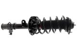KYB Shocks & Struts Strut-Plus Front Left 08-10 Honda Odyssey thumbnail 1