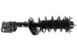 KYB Shocks & Struts Strut-Plus Front Left 08-10 Honda Odyssey thumbnail 2