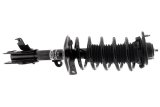 KYB Shocks & Struts Strut-Plus Front Left 08-10 Honda Odyssey thumbnail 3