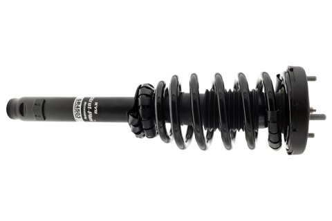 KYB Shocks & Struts Strut-Plus Front 06-08 Hyundai Sonata 3.3L V6 thumbnail 1