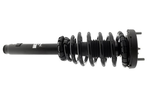 KYB Shocks & Struts Strut-Plus Front 06-08 Hyundai Sonata 3.3L V6 thumbnail 3