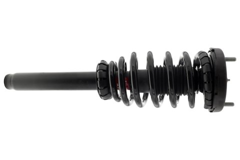 KYB Shocks & Struts Strut-Plus Front 06-08 Hyundai Sonata 3.3L V6 thumbnail 4