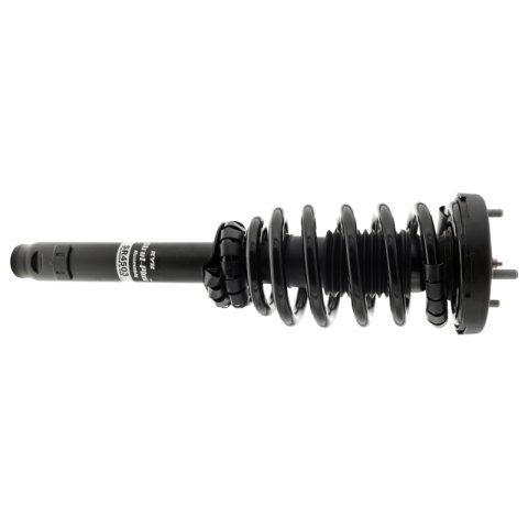 KYB Shocks & Struts Strut-Plus Front 06-08 Hyundai Sonata 3.3L V6 thumbnail 5
