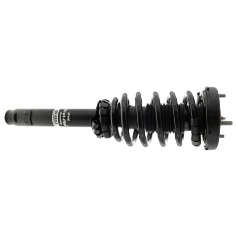 KYB Shocks & Struts Strut-Plus Front 06-08 Hyundai Sonata 3.3L V6 thumbnail 8