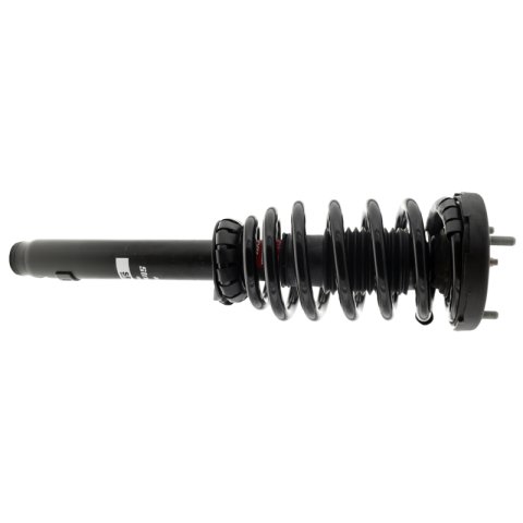 KYB Shocks & Struts Strut-Plus Front 06-08 Hyundai Sonata 3.3L V6 thumbnail 9