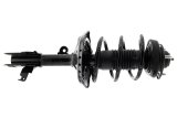 KYB Shocks & Struts Strut-Plus Front Right 05-06 Honda Odyssey thumbnail 1