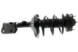 KYB Shocks & Struts Strut-Plus Front Right 05-06 Honda Odyssey thumbnail 2
