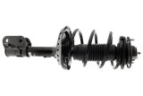 KYB Shocks & Struts Strut-Plus Front Right 05-06 Honda Odyssey thumbnail 3