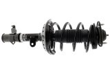 KYB Shocks & Struts Strut-Plus Front Right 05-06 Honda Odyssey thumbnail 4